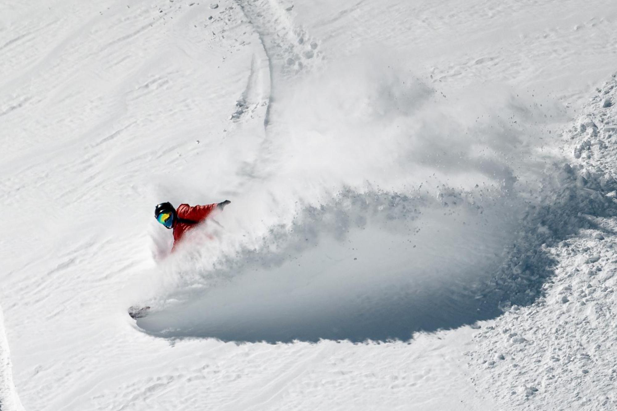 Departamentos Alojamiento Oficial Gran Parador Ski In - Out, Centro De Ski El Colorado, Farellones - Unico Con Descuentos En Servicios Del Centro De Ski Kültér fotó
