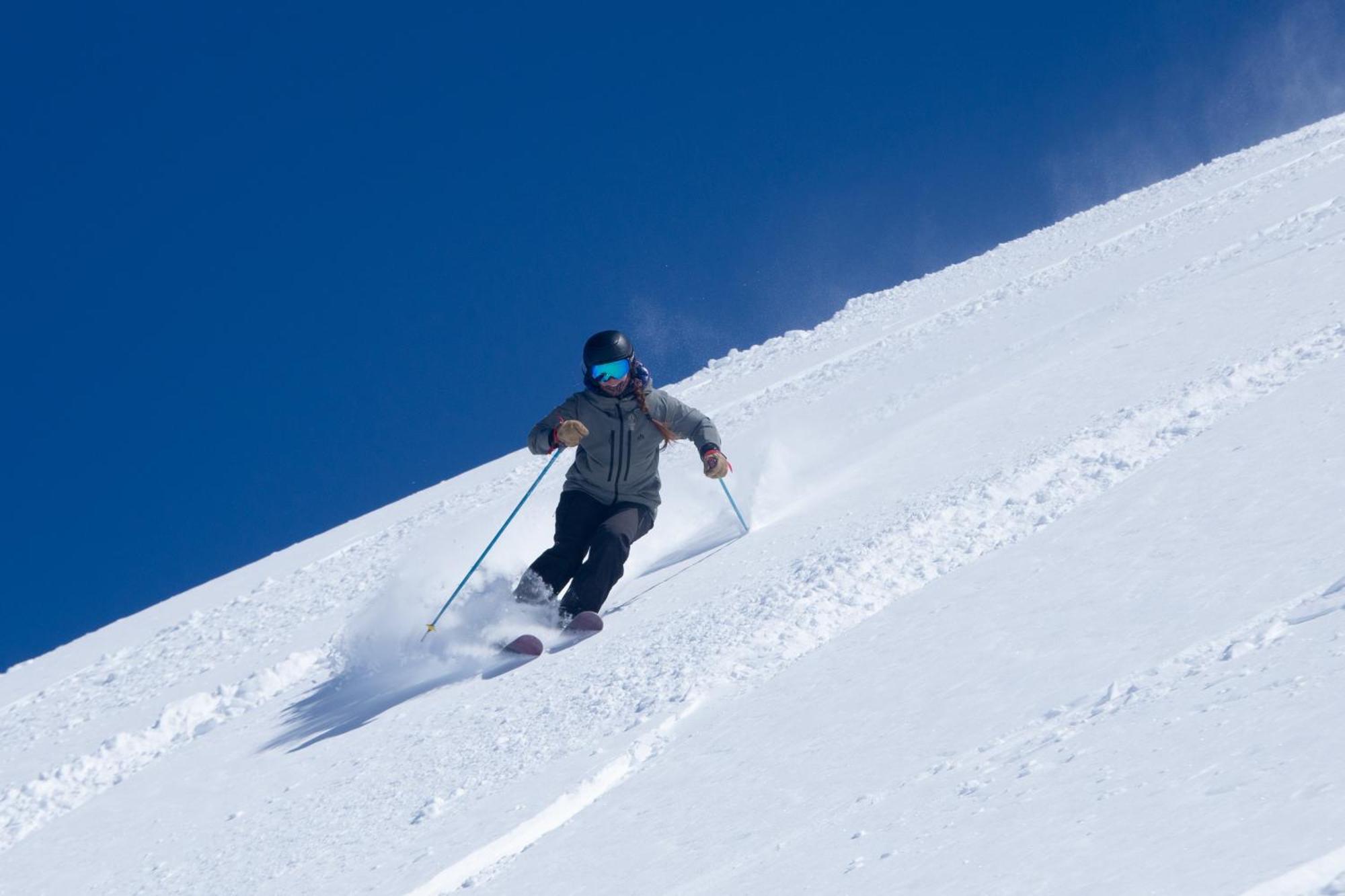 Departamentos Alojamiento Oficial Gran Parador Ski In - Out, Centro De Ski El Colorado, Farellones - Unico Con Descuentos En Servicios Del Centro De Ski Kültér fotó